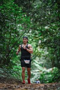 BIB: 6292
                            <button type="button" onclick="openModal(22496309)" class="btn btn-primary btn-sm float-right btn-popup" data-toggle="modal" data-target=".modal-high-quality">
                        <i class="fas fa-shopping-cart"></i> Add to Cart
                    </button>
                                            <button type="button" onclick="isThisMe(22496309, true)" class="btn btn-success btn-sm float-right btn-popup btn-isme hidden" data-toggle="tooltip" data-placement="bottom" title="นี่คือรูปของคุณใช่ไหม คลิกที่นี่เพื่อเอาเข้าอัลบั้ม">
                        <i class="fas fa-plus"></i> Add to album
                    </button>
                    <button type="button" onclick="isThisMe(22496309, false)" class="btn btn-warning btn-sm float-right btn-popup btn-isnotme hidden">
                        <i class="fas fa-ban"></i> Remove from album
                    </button>